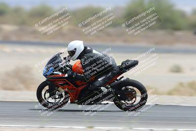 media/May-05-2025-Moto Forza (Mon) [[3c1838c5e5]]/2-B Group/Session 3 (Panning Test Turn 14 Inside)/